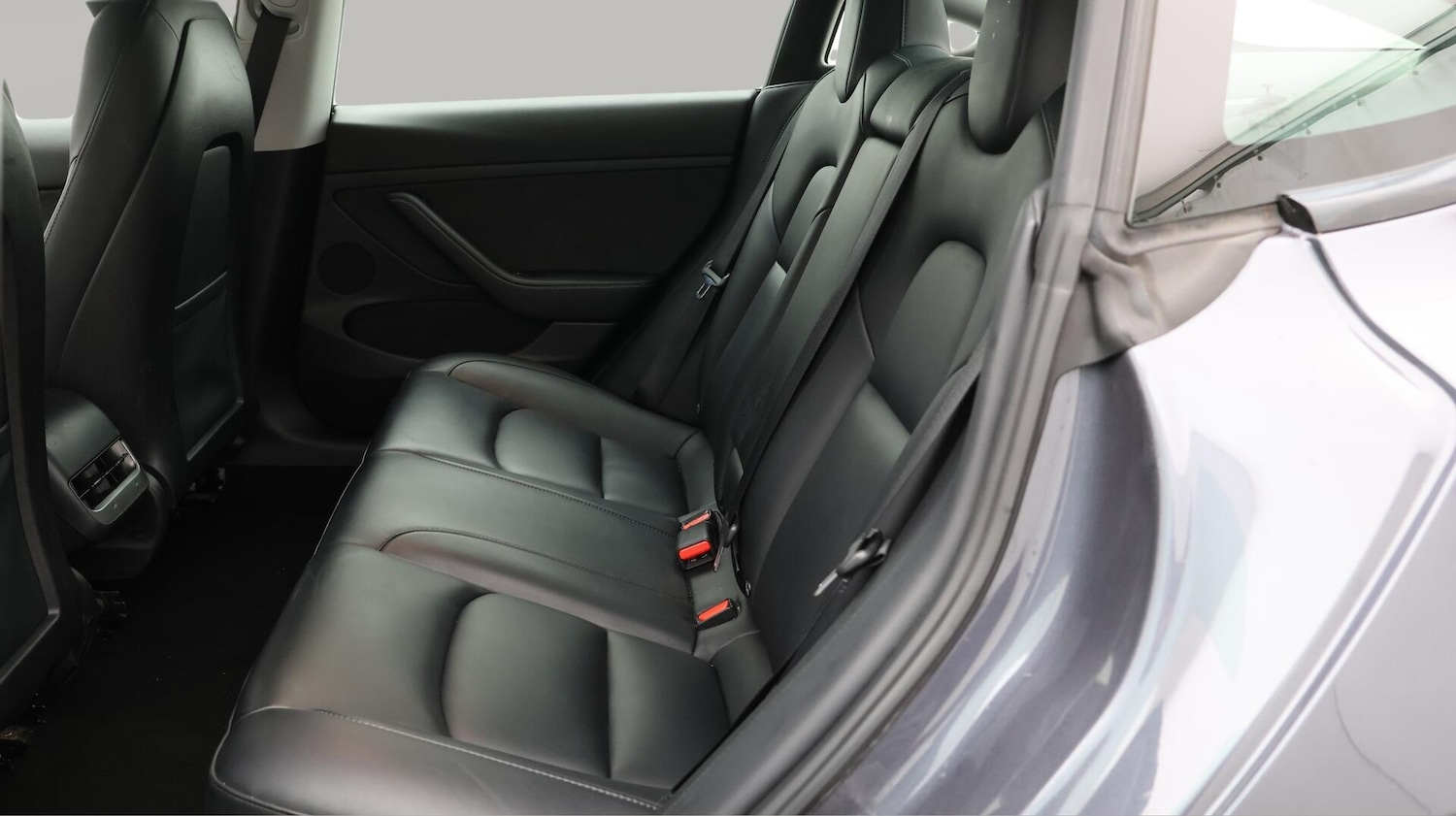 Used Tesla Model 3 2021 for sale - 76549508: Photo 17