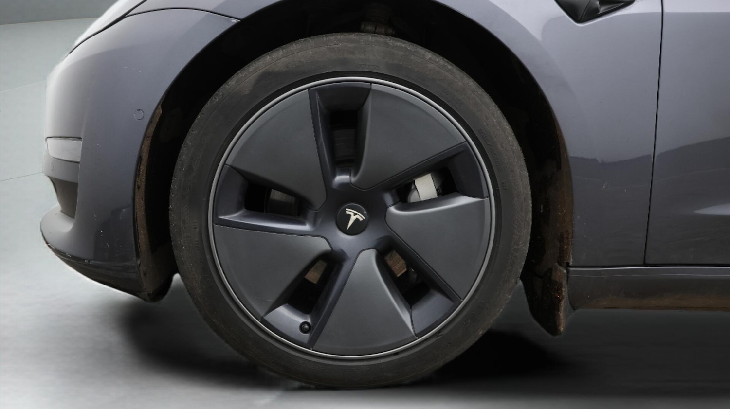 Used Tesla Model 3 2021 for sale - 76549508: Photo 19