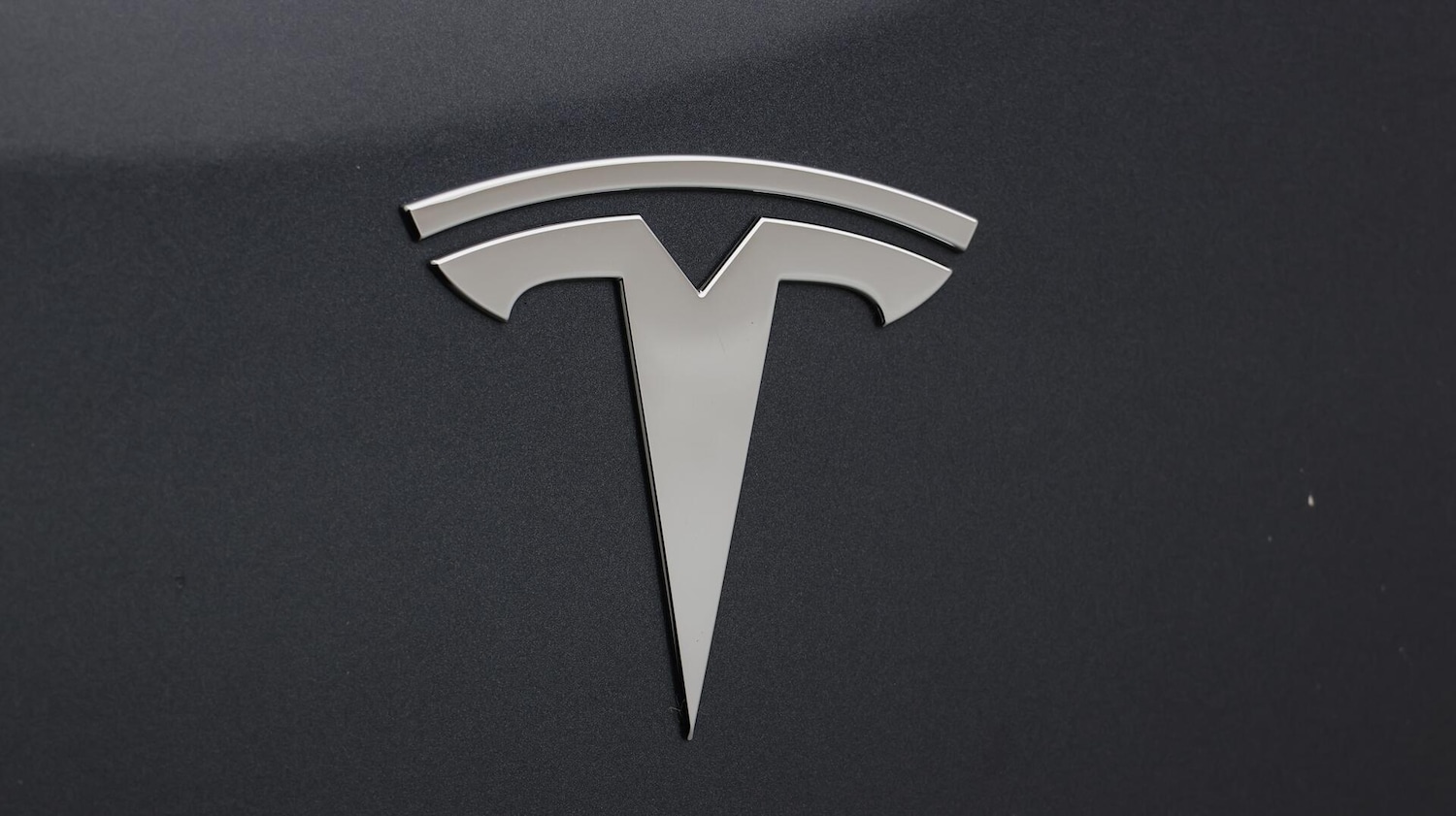 Used Tesla Model 3 2021 for sale - 76549508: Photo 22