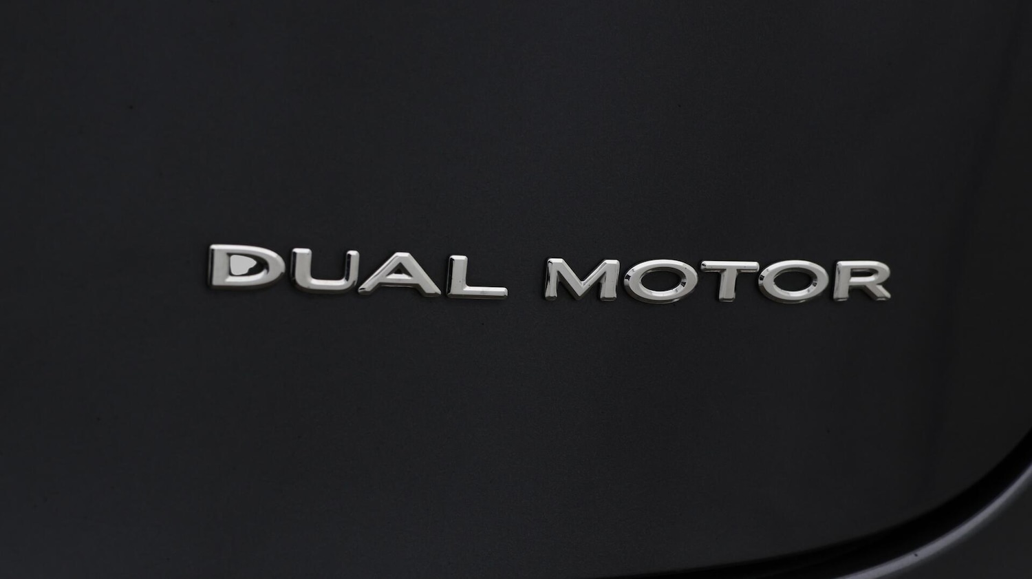 Used Tesla Model 3 2021 for sale - 76549508: Photo 24