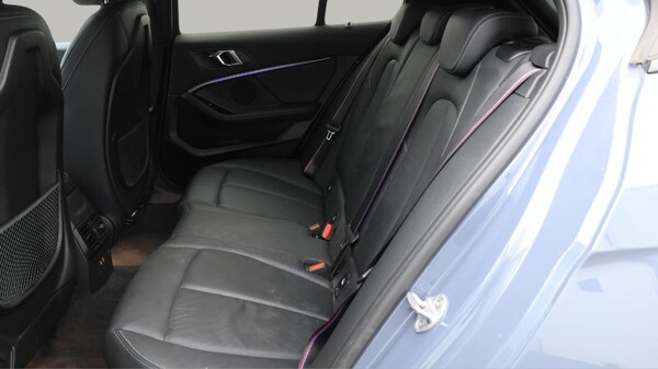 Used BMW 1 Series 2020 for sale - 76227448: Photo 17