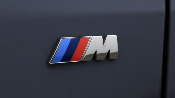 Used BMW 1 Series 2020 for sale - 76227448: Photo 21