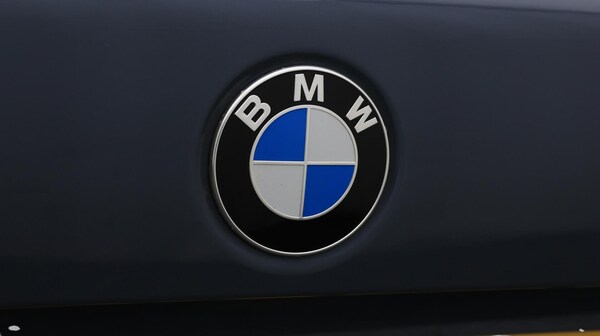 Used BMW 1 Series 2020 for sale - 76227448: Photo 22