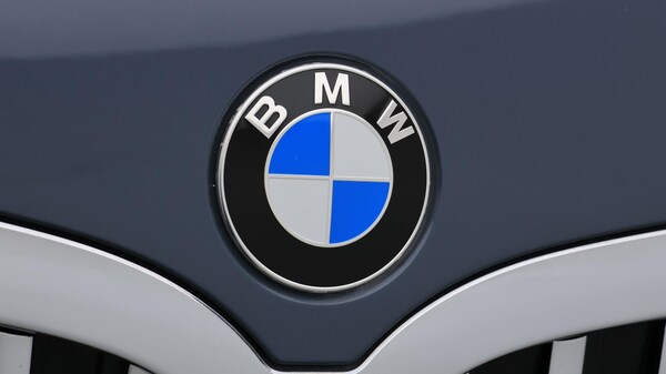 Used BMW 1 Series 2020 for sale - 76227448: Photo 24