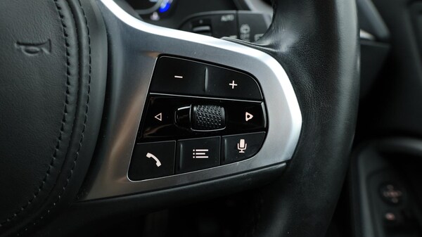 Used BMW 1 Series 2020 for sale - 76227448: Photo 26