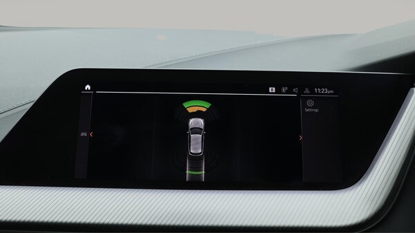 Used BMW 1 Series 2020 for sale - 76227448: Photo 28