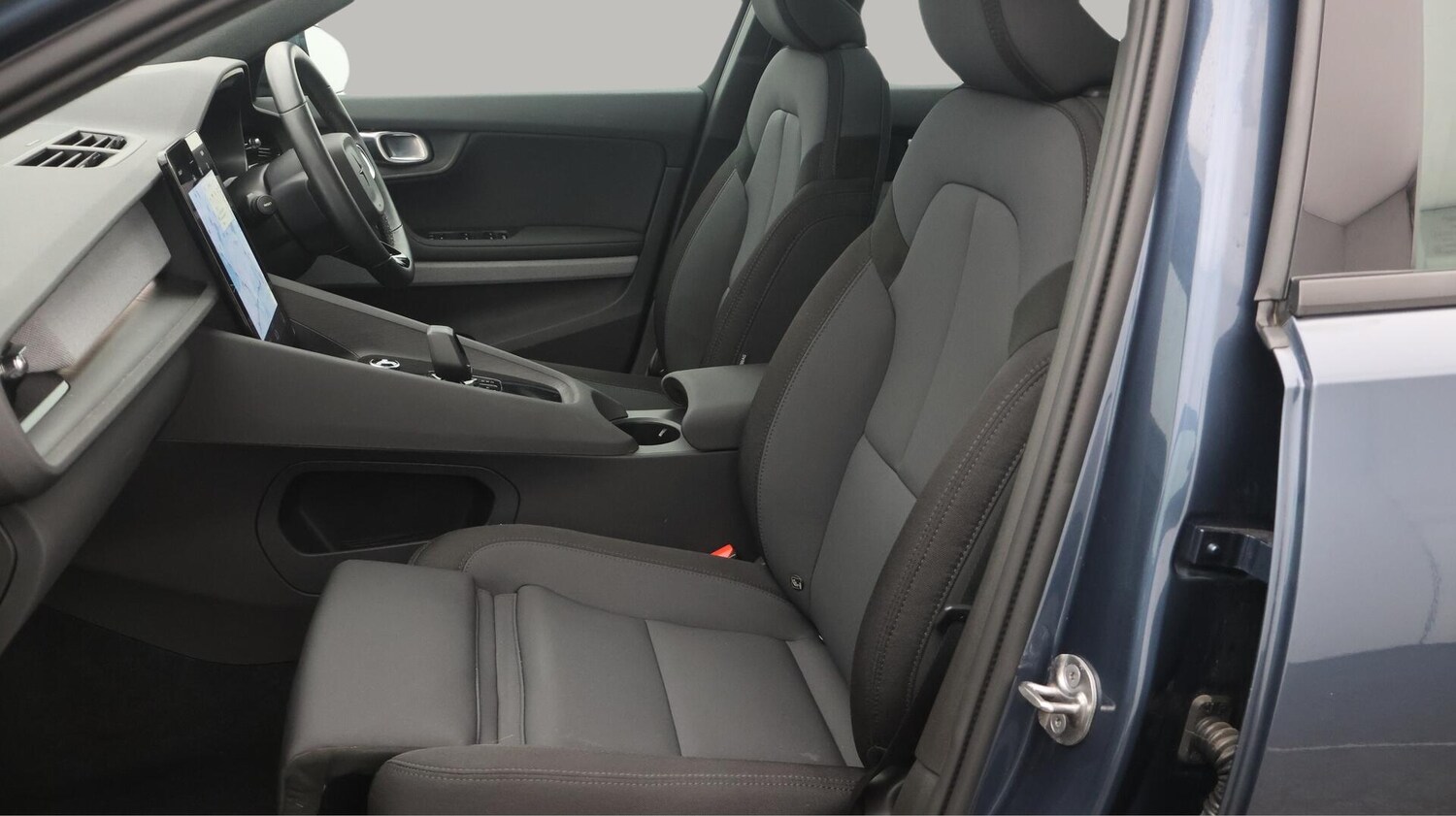 Used Polestar Polestar 2 2022 for sale - 76538741: Photo 15