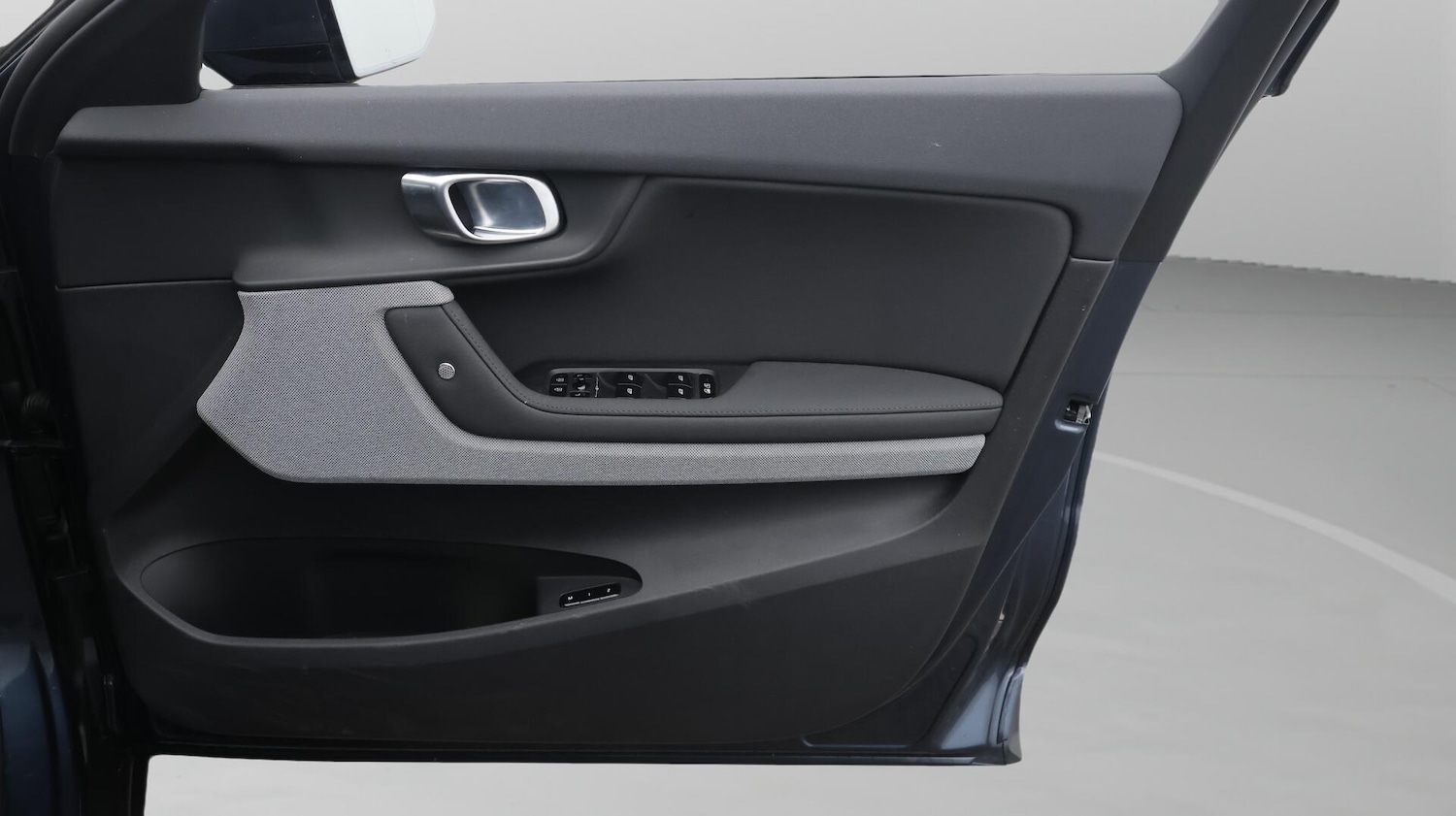 Used Polestar Polestar 2 2022 for sale - 76538741: Photo 16