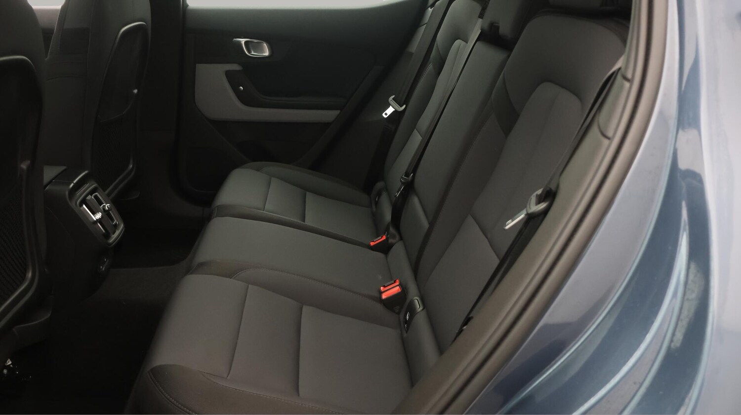 Used Polestar Polestar 2 2022 for sale - 76538741: Photo 17