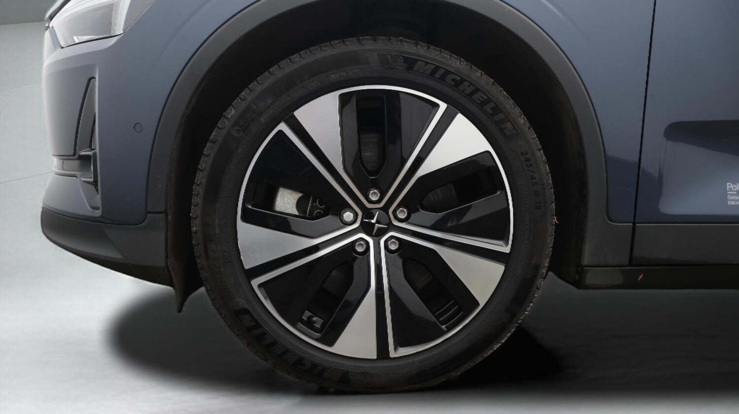 Used Polestar Polestar 2 2022 for sale - 76538741: Photo 19