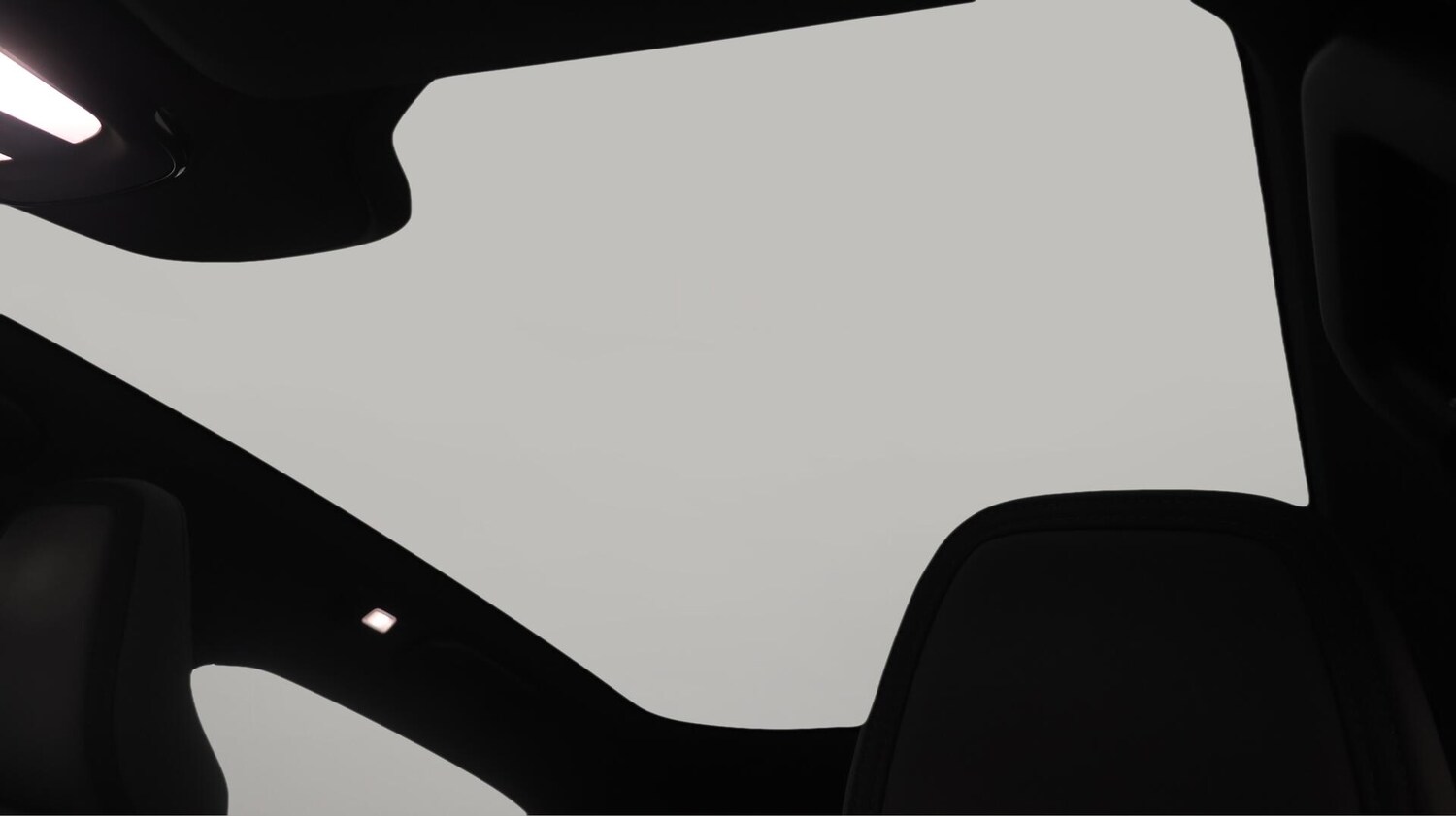 Used Polestar Polestar 2 2022 for sale - 76538741: Photo 21