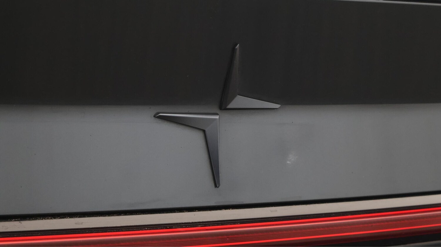 Used Polestar Polestar 2 2022 for sale - 76538741: Photo 22