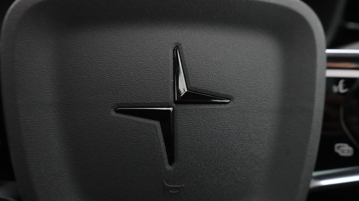 Used Polestar Polestar 2 2022 for sale - 76538741: Photo 23