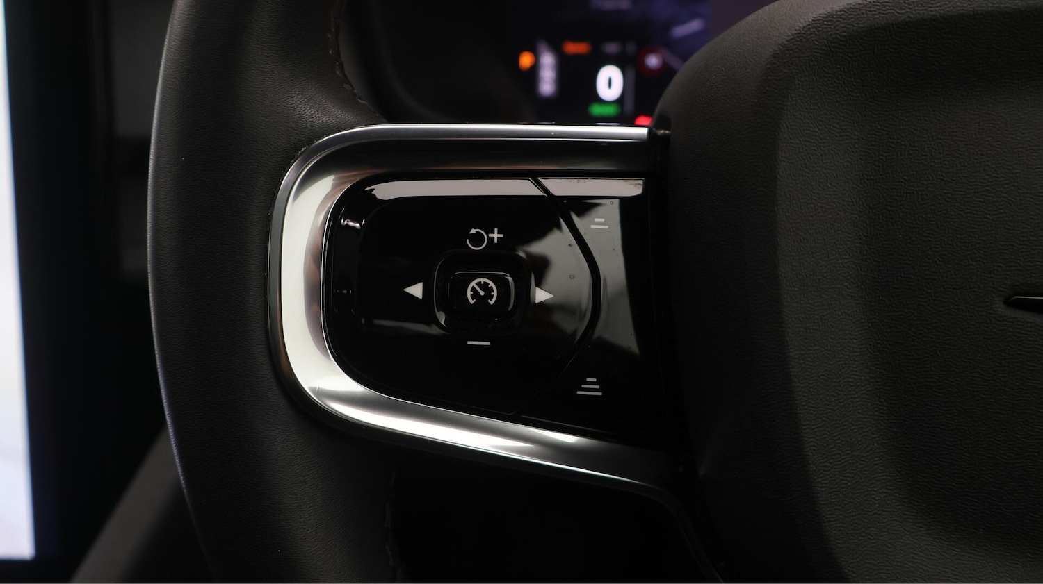 Used Polestar Polestar 2 2022 for sale - 76538741: Photo 24