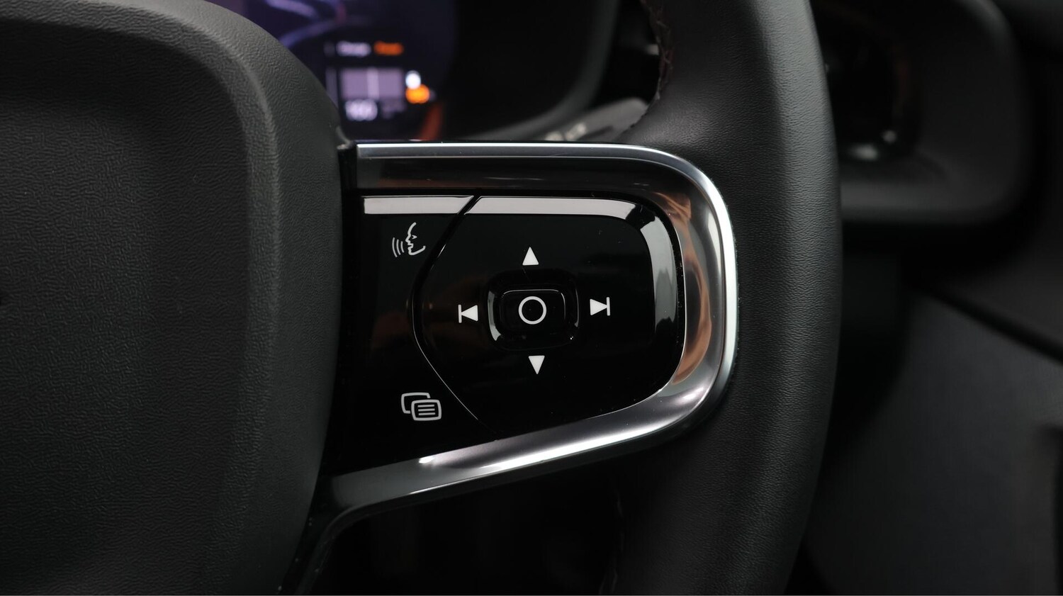 Used Polestar Polestar 2 2022 for sale - 76538741: Photo 25