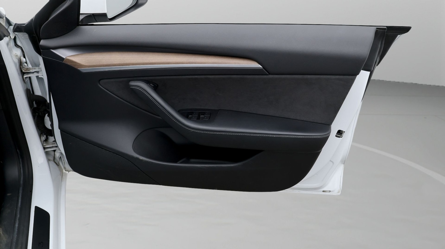 Used Tesla Model 3 2021 for sale - 77336373: Photo 15