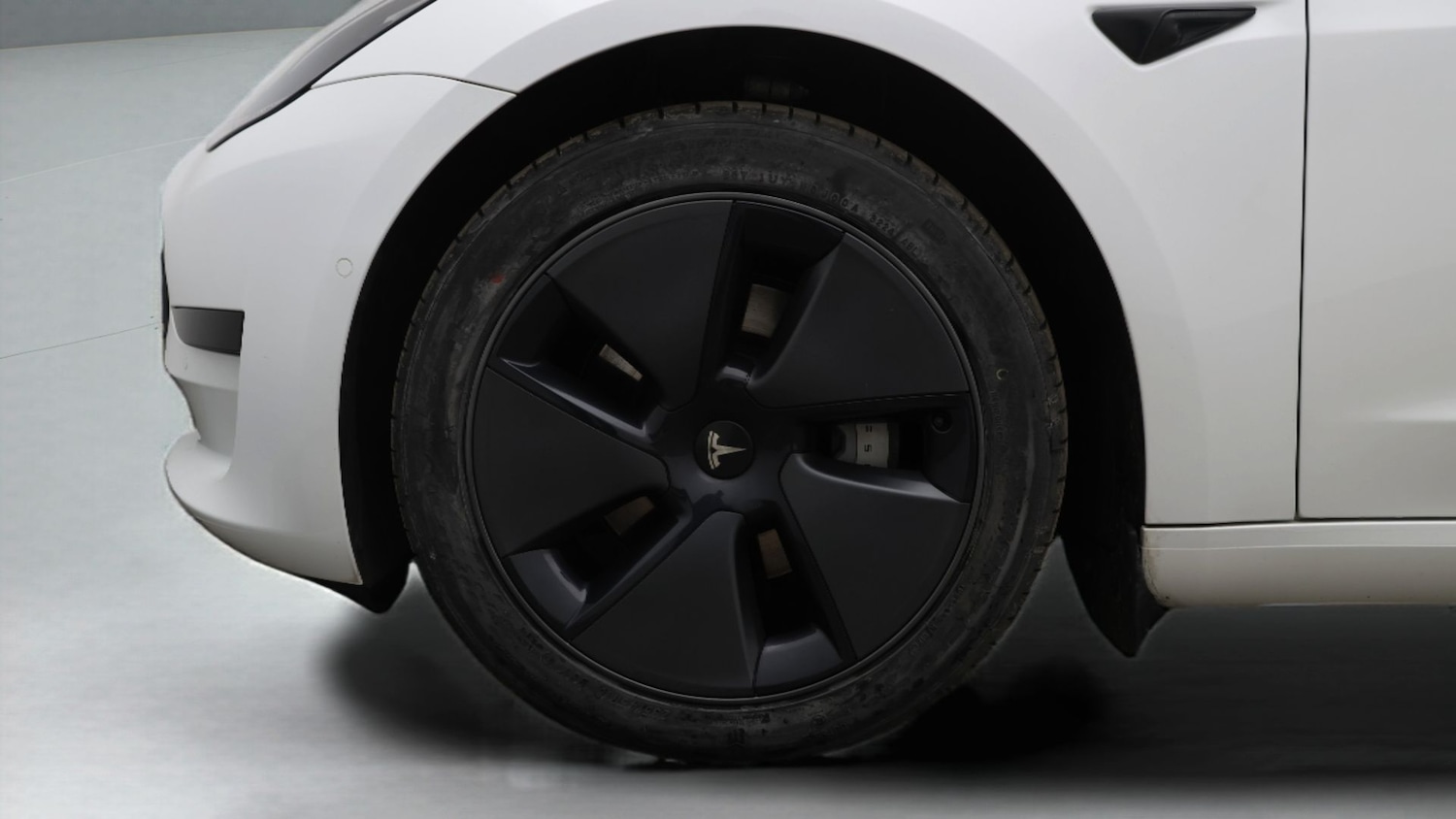 Used Tesla Model 3 2021 for sale - 77336373: Photo 18