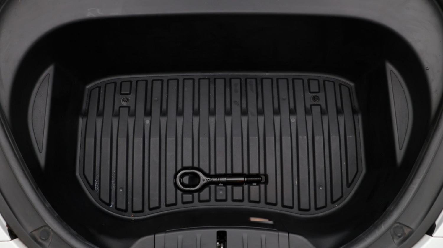 Used Tesla Model 3 2021 for sale - 77336373: Photo 19