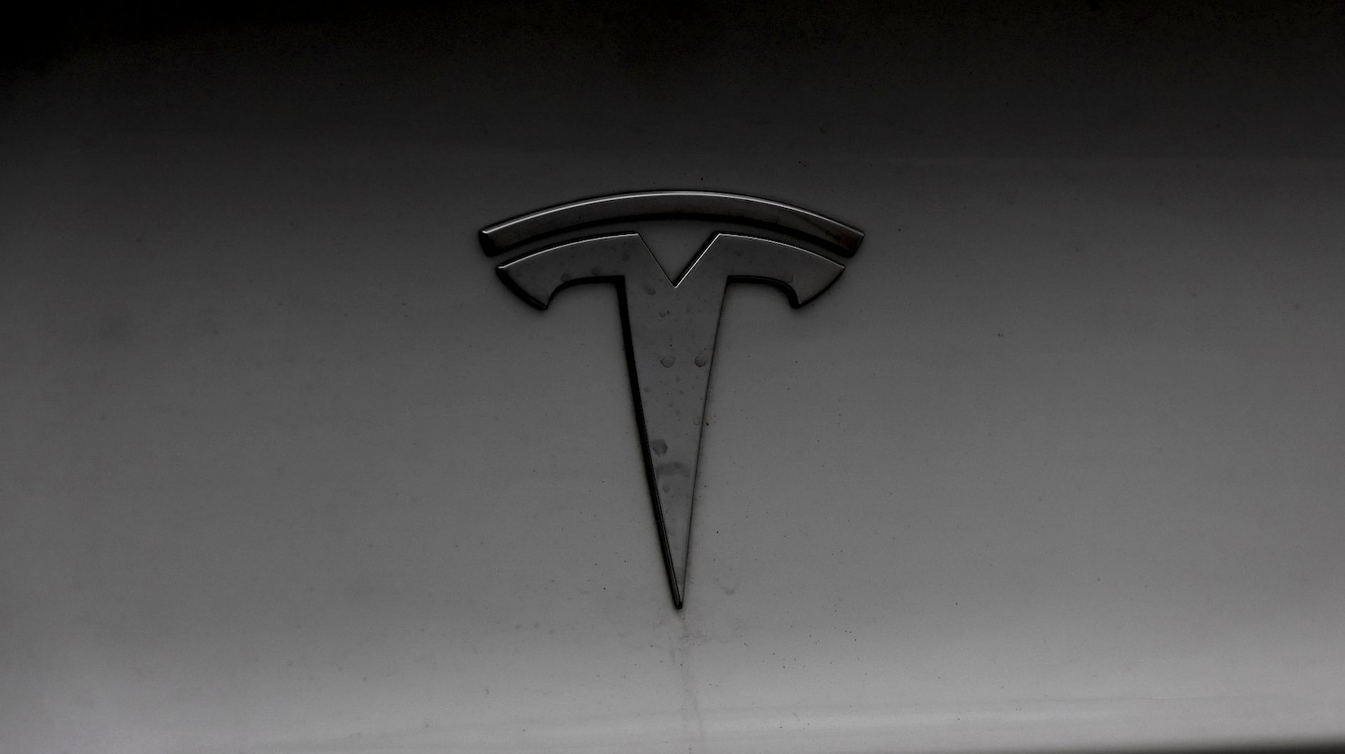 Used Tesla Model 3 2021 for sale - 77336373: Photo 20