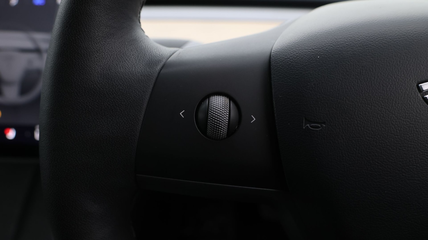 Used Tesla Model 3 2021 for sale - 77336373: Photo 22