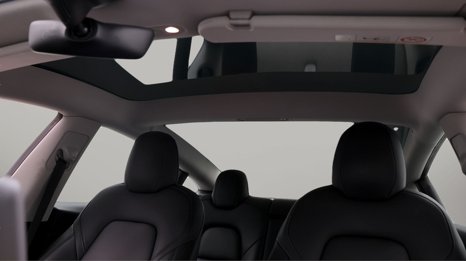 Used Tesla Model 3 2021 for sale - 77336373: Photo 24