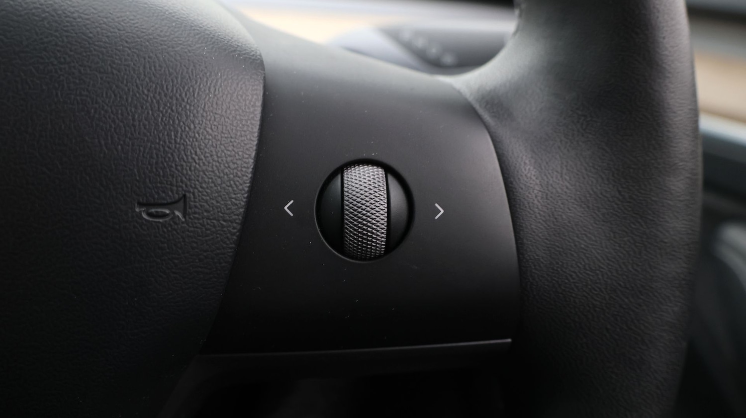 Used Tesla Model 3 2021 for sale - 77336373: Photo 25