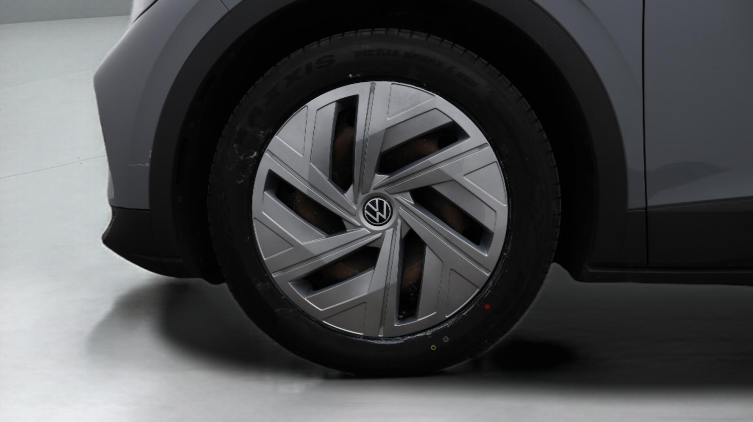 Used Volkswagen ID4 2022 for sale - 76137714: Photo 19