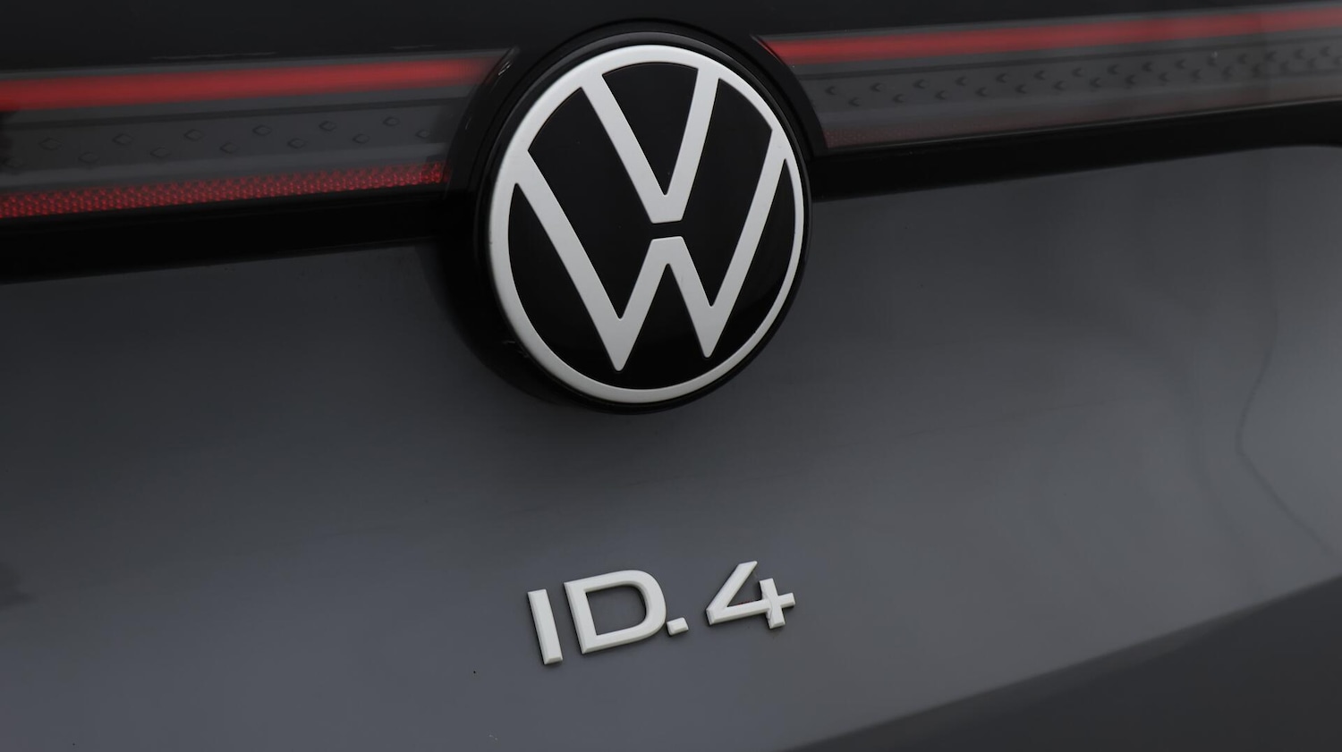Used Volkswagen ID4 2022 for sale - 76137714: Photo 22