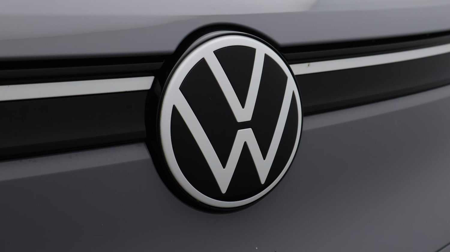 Used Volkswagen ID4 2022 for sale - 76137714: Photo 23