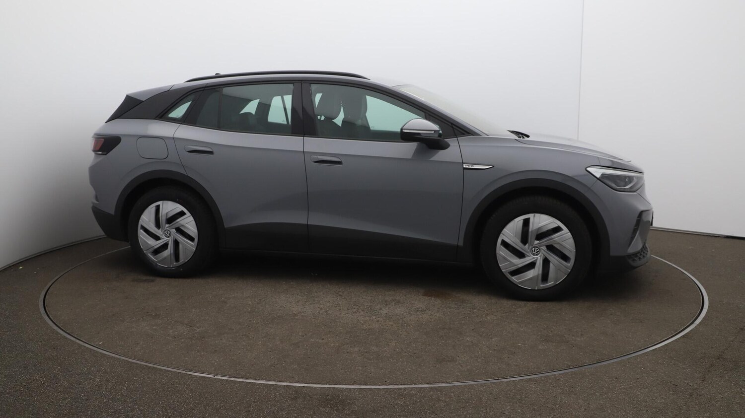 Used Volkswagen ID4 2022 for sale - 76137714: Photo 49