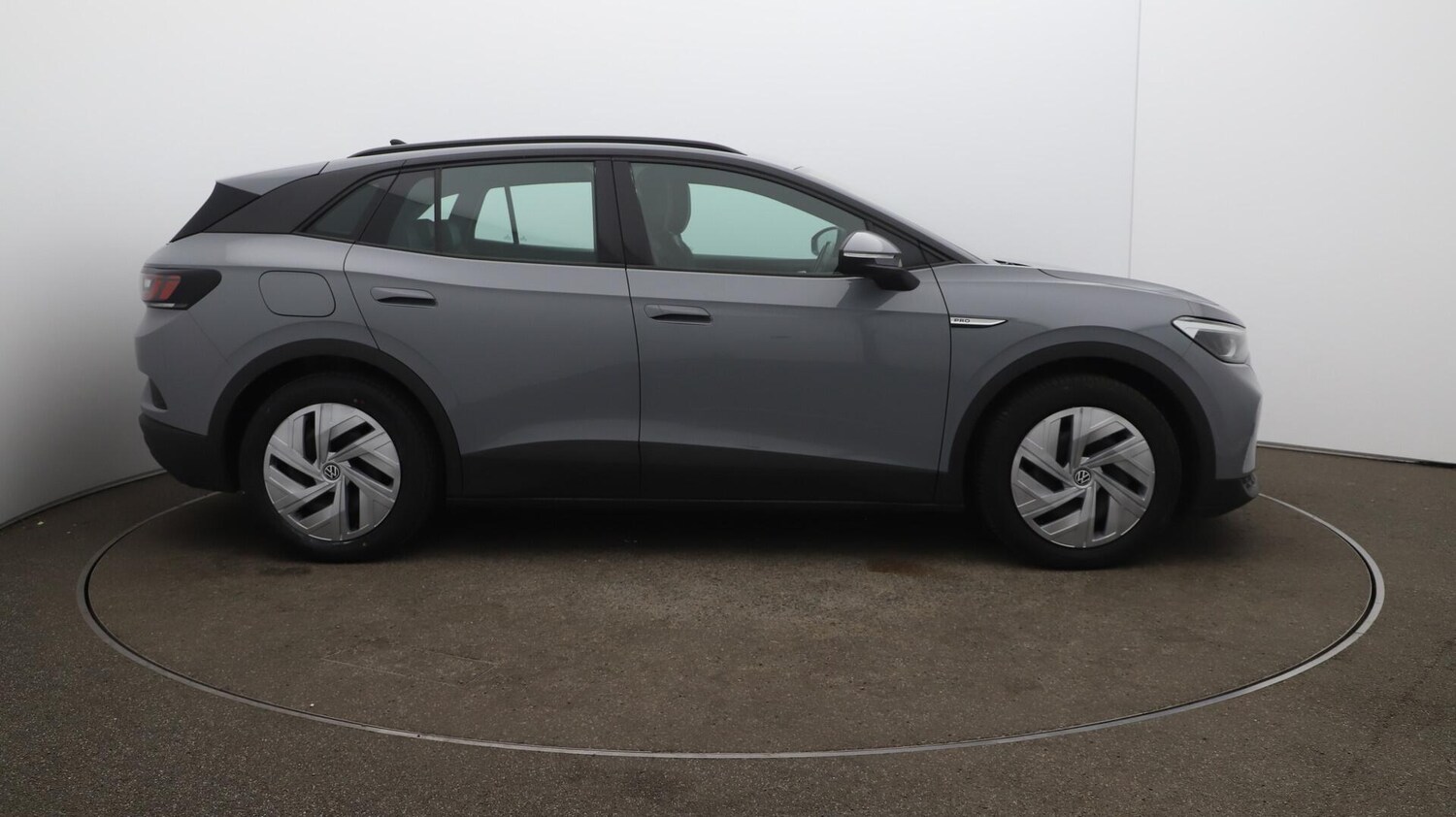 Used Volkswagen ID4 2022 for sale - 76137714: Photo 50