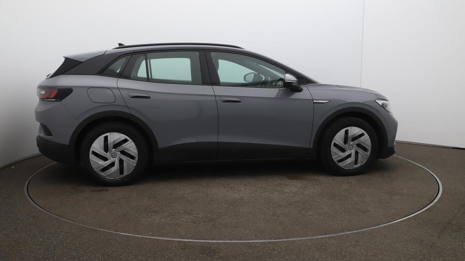 Used Volkswagen ID4 2022 for sale - 76137714: Photo 51