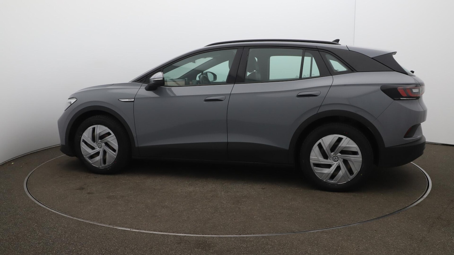 Used Volkswagen ID4 2022 for sale - 76137714: Photo 59
