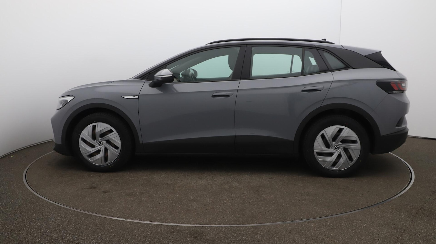 Used Volkswagen ID4 2022 for sale - 76137714: Photo 65