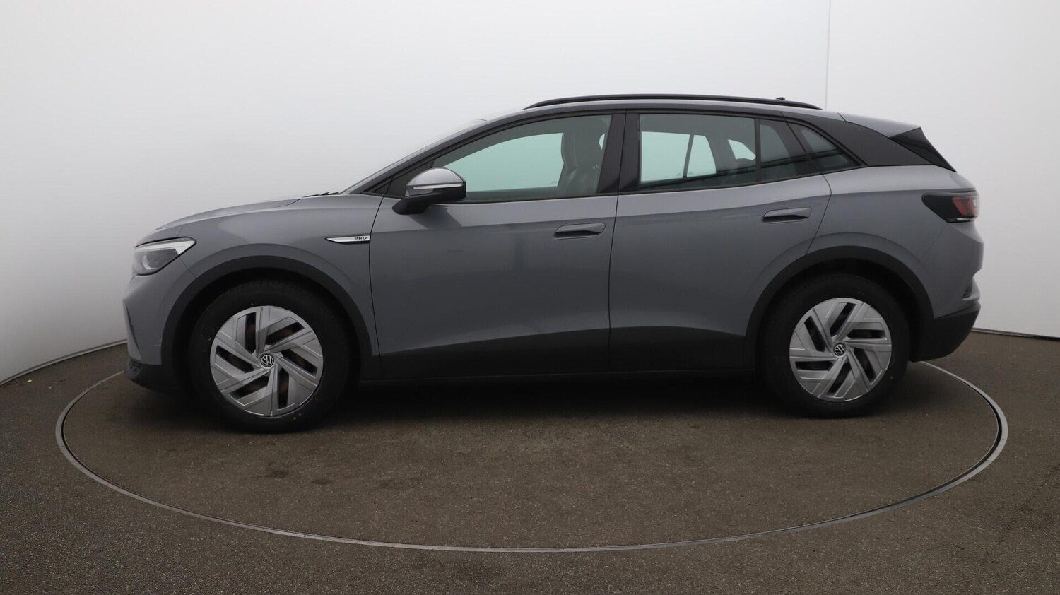 Used Volkswagen ID4 2022 for sale - 76137714: Photo 66