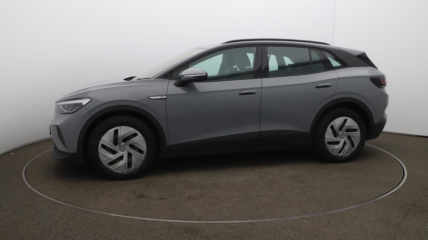 Used Volkswagen ID4 2022 for sale - 76137714: Photo 67