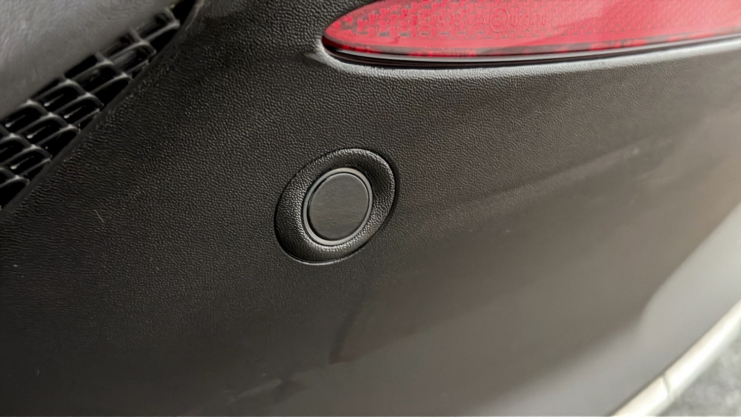 Used Mercedes-Benz EQC 2023 for sale - 78209699: Photo 19