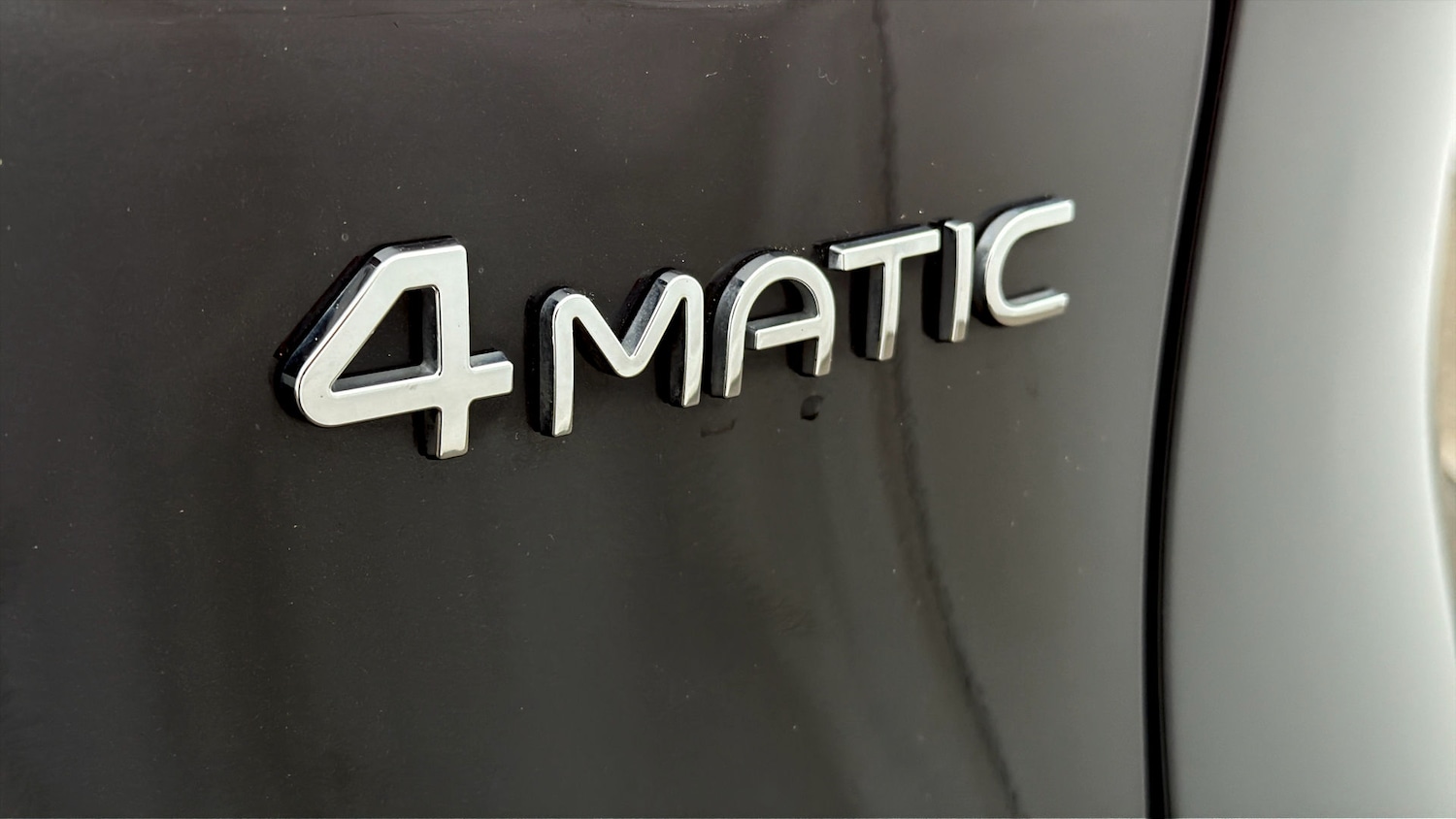 Used Mercedes-Benz EQC 2023 for sale - 78209699: Photo 21