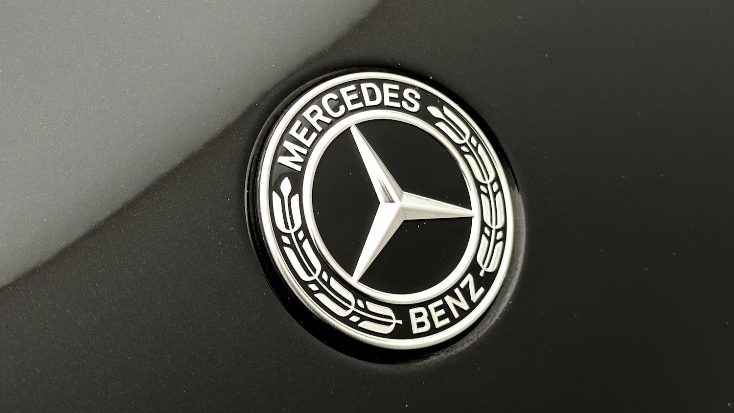 Used Mercedes-Benz EQC 2023 for sale - 78209699: Photo 22