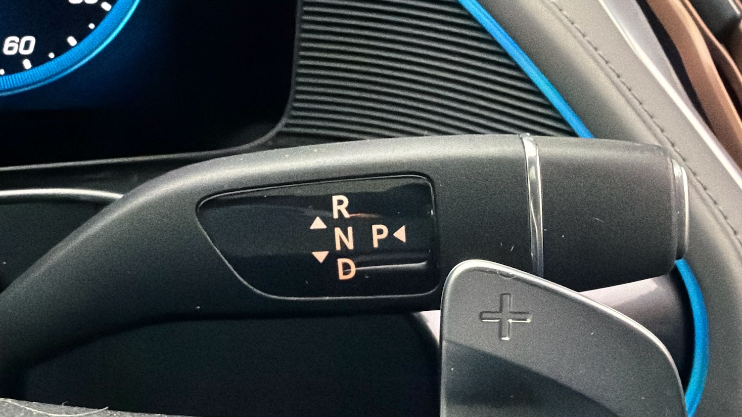 Used Mercedes-Benz EQC 2023 for sale - 78209699: Photo 27