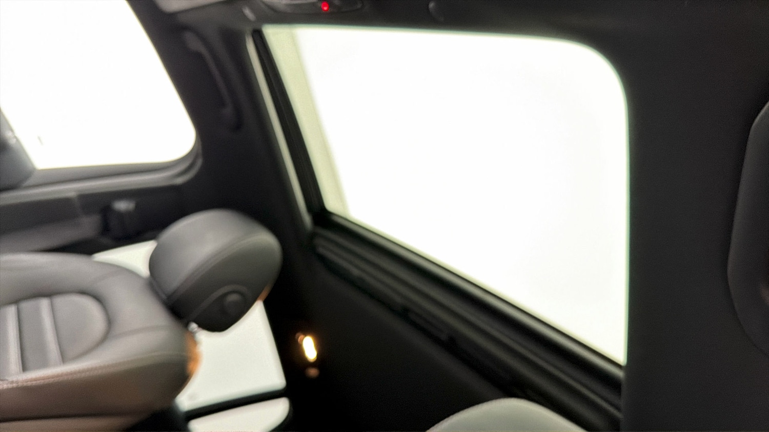 Used Mercedes-Benz EQC 2023 for sale - 78209699: Photo 28