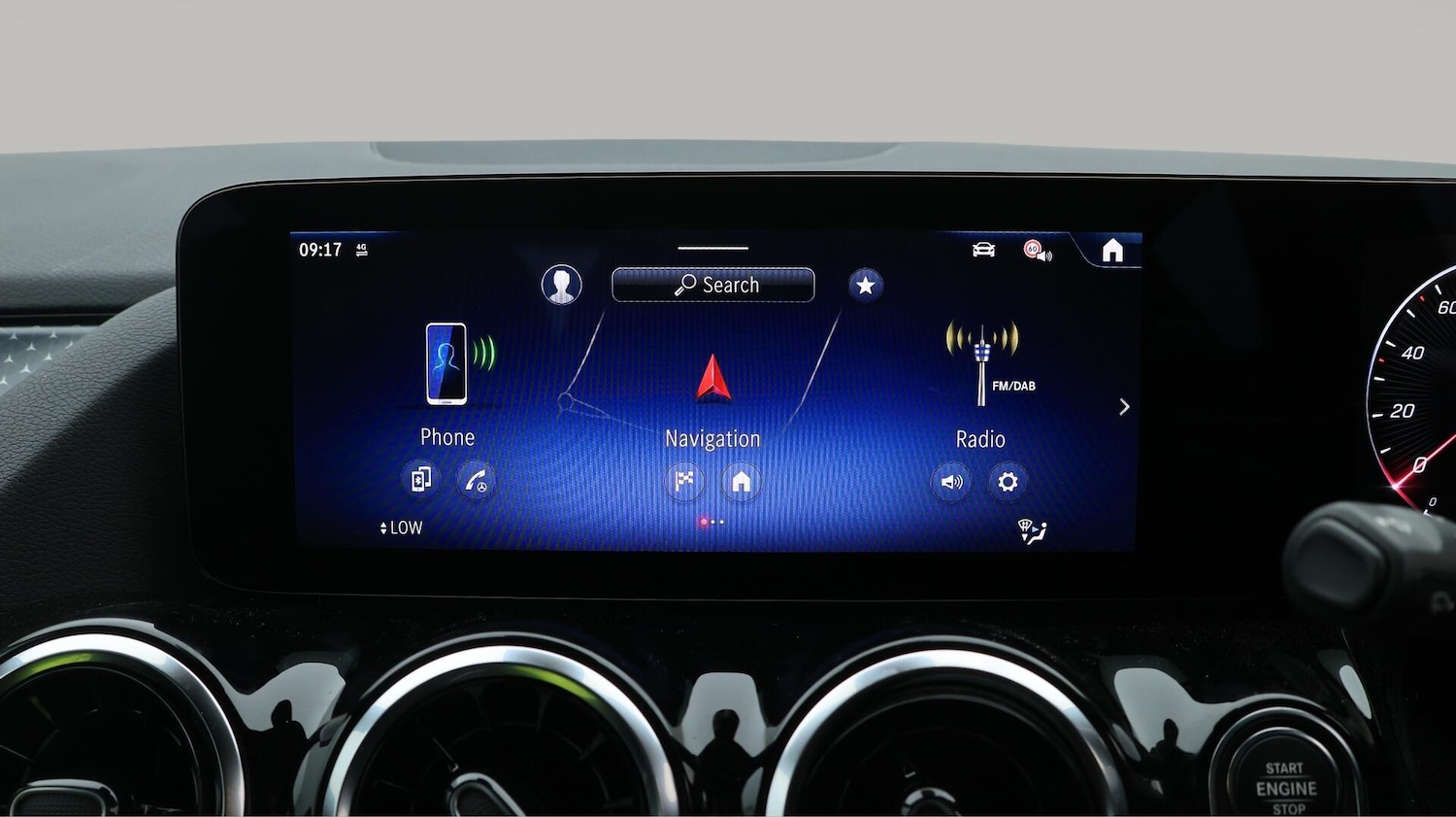 Used Mercedes-Benz GLA 2025 for sale - 76512091: Photo 15