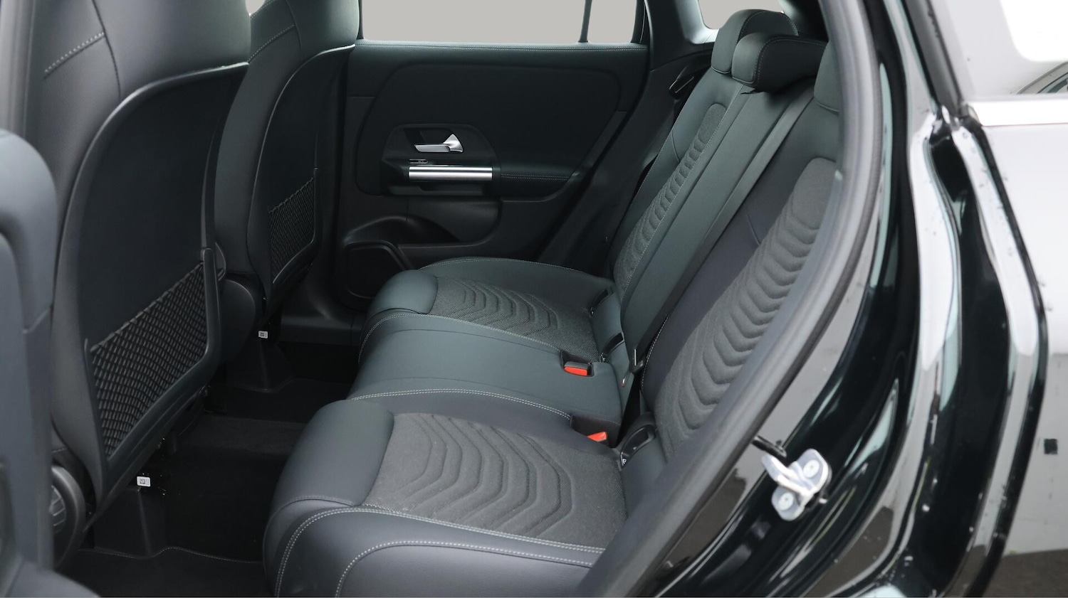 Used Mercedes-Benz GLA 2025 for sale - 76512091: Photo 25