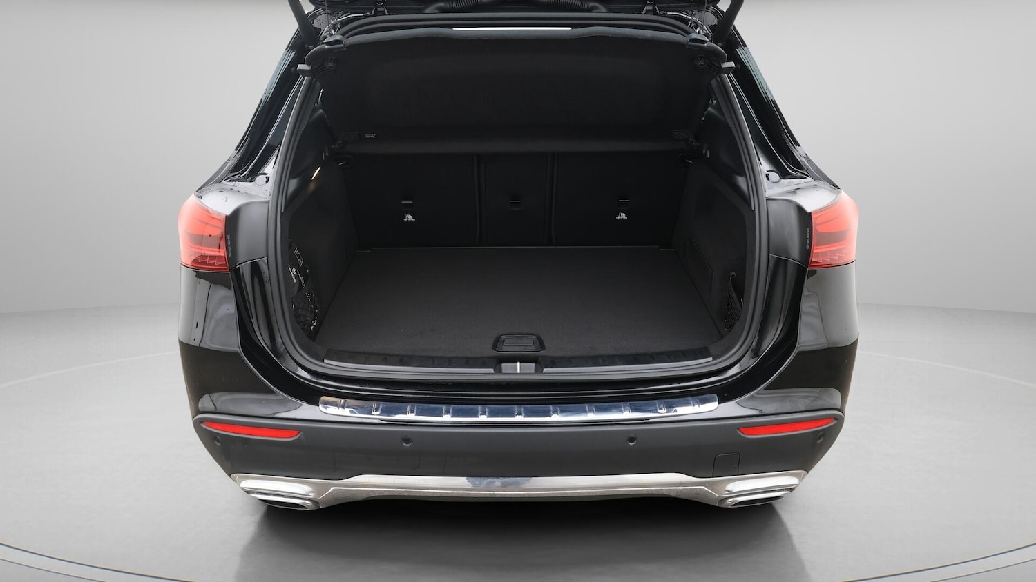 Used Mercedes-Benz GLA 2025 for sale - 76512091: Photo 27