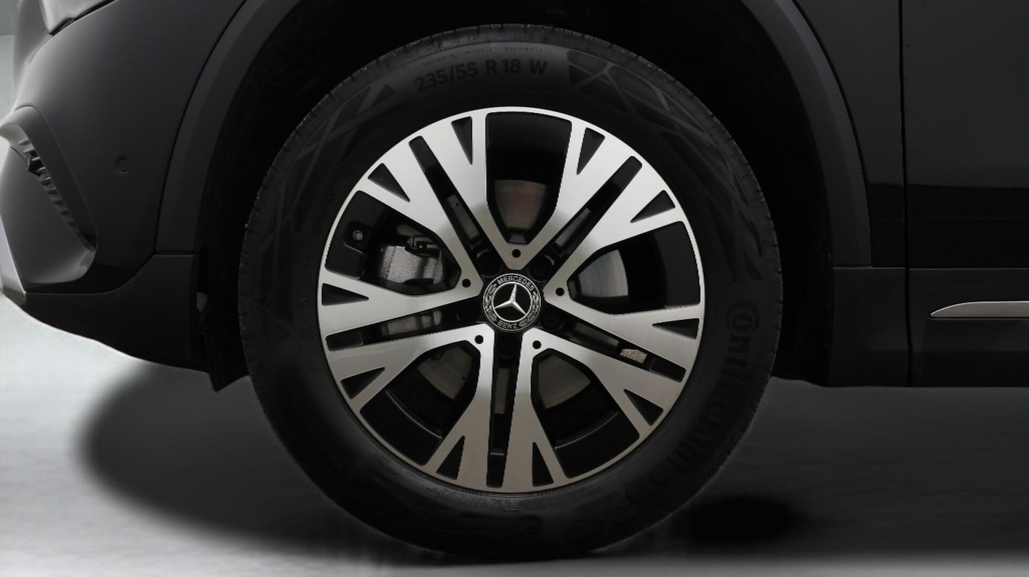 Used Mercedes-Benz GLA 2025 for sale - 76512091: Photo 29