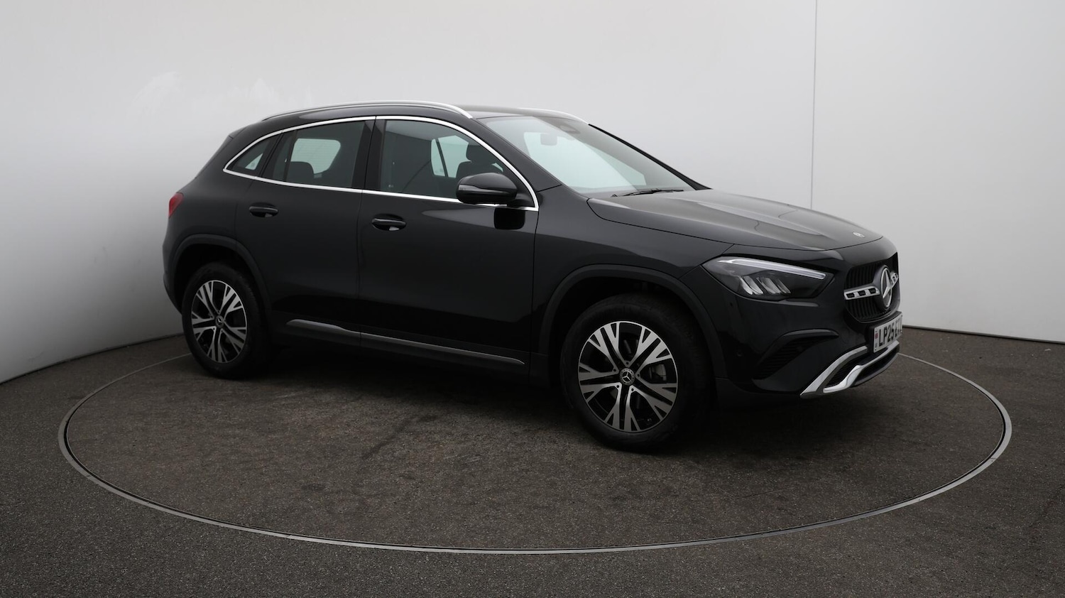 Used Mercedes-Benz GLA 2025 for sale - 76512091: Photo 30