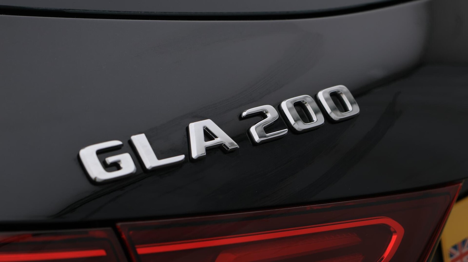 Used Mercedes-Benz GLA 2025 for sale - 76512091: Photo 33