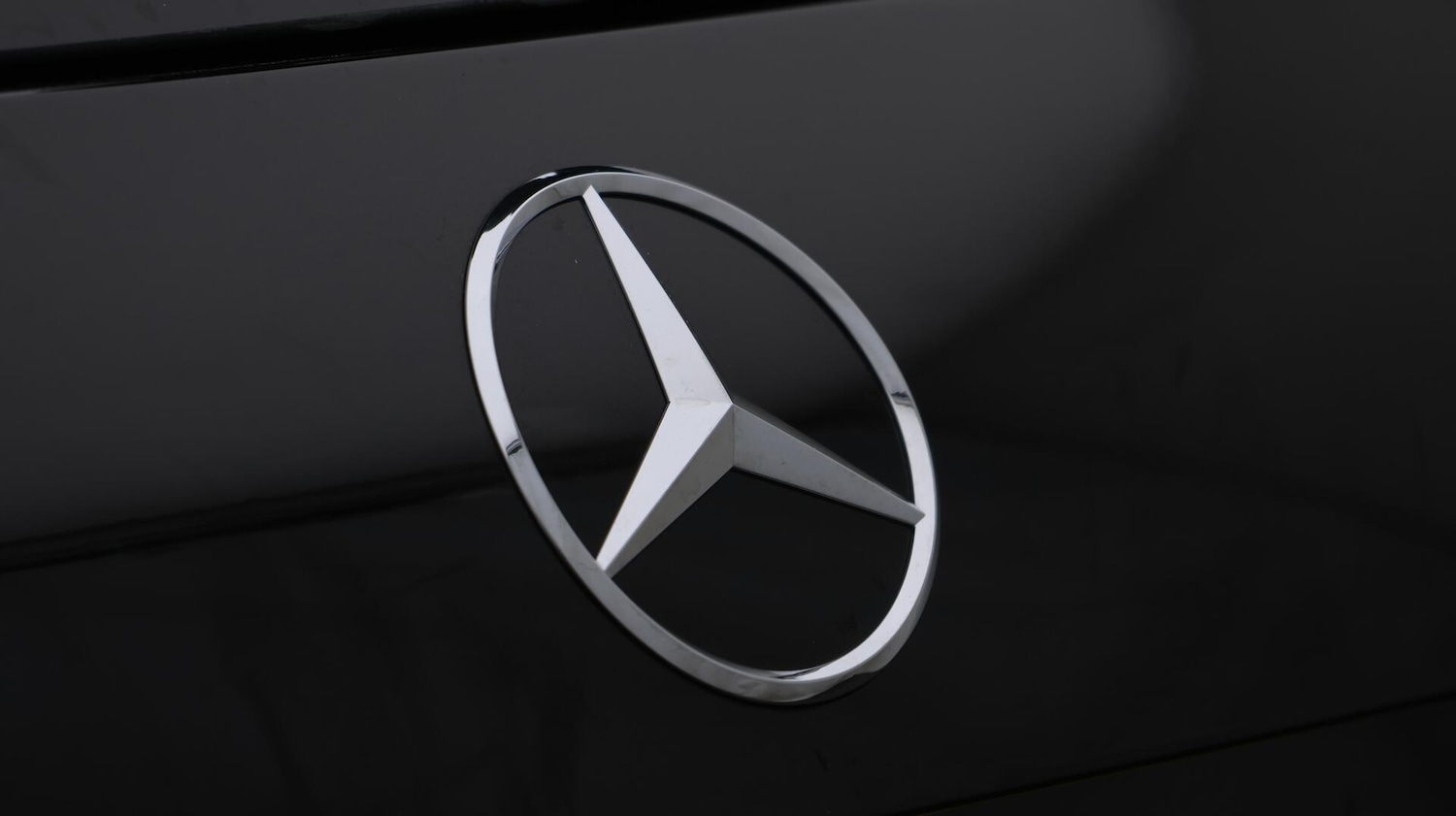 Used Mercedes-Benz GLA 2025 for sale - 76512091: Photo 35