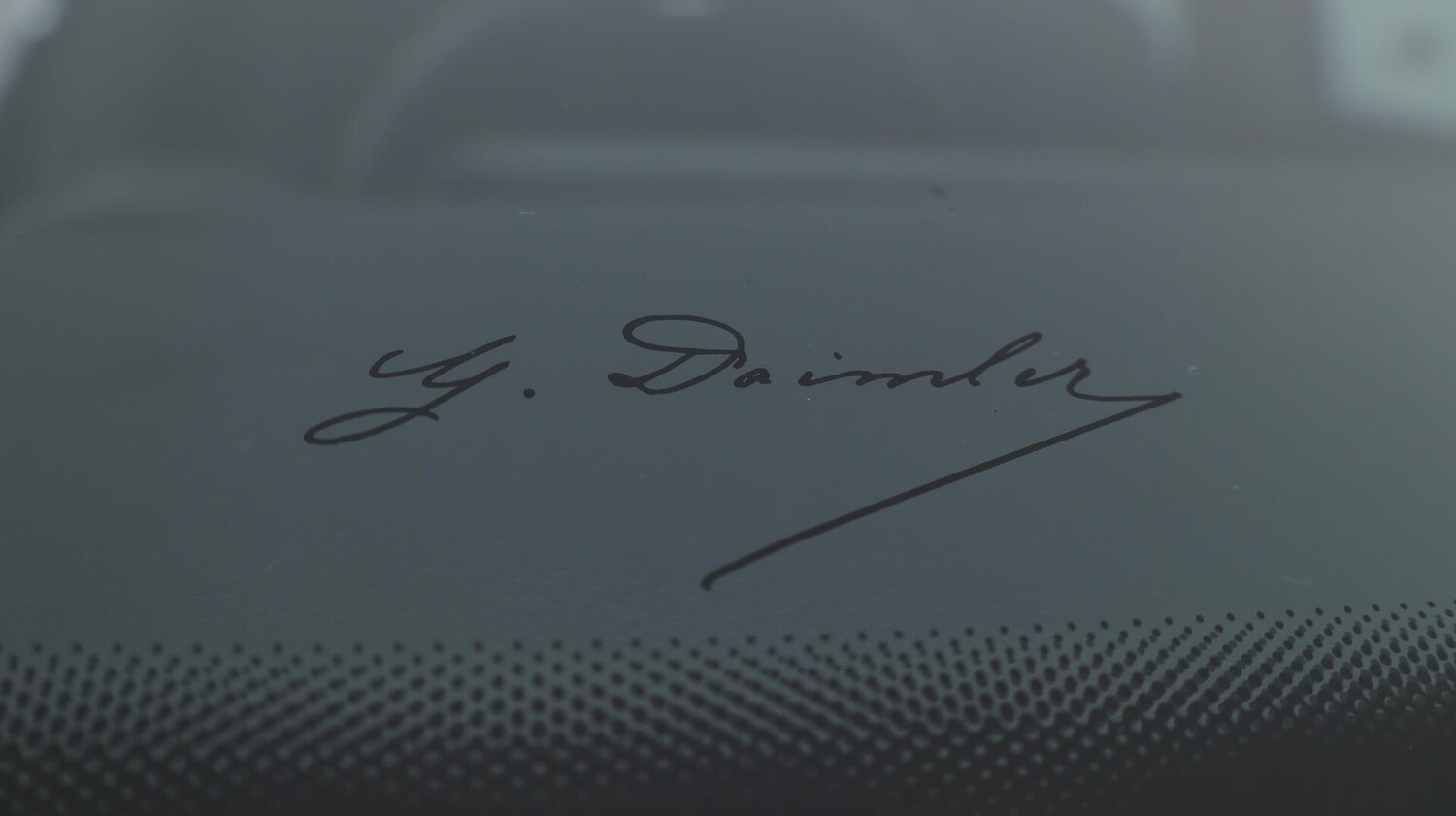 Used Mercedes-Benz GLA 2025 for sale - 76512091: Photo 37