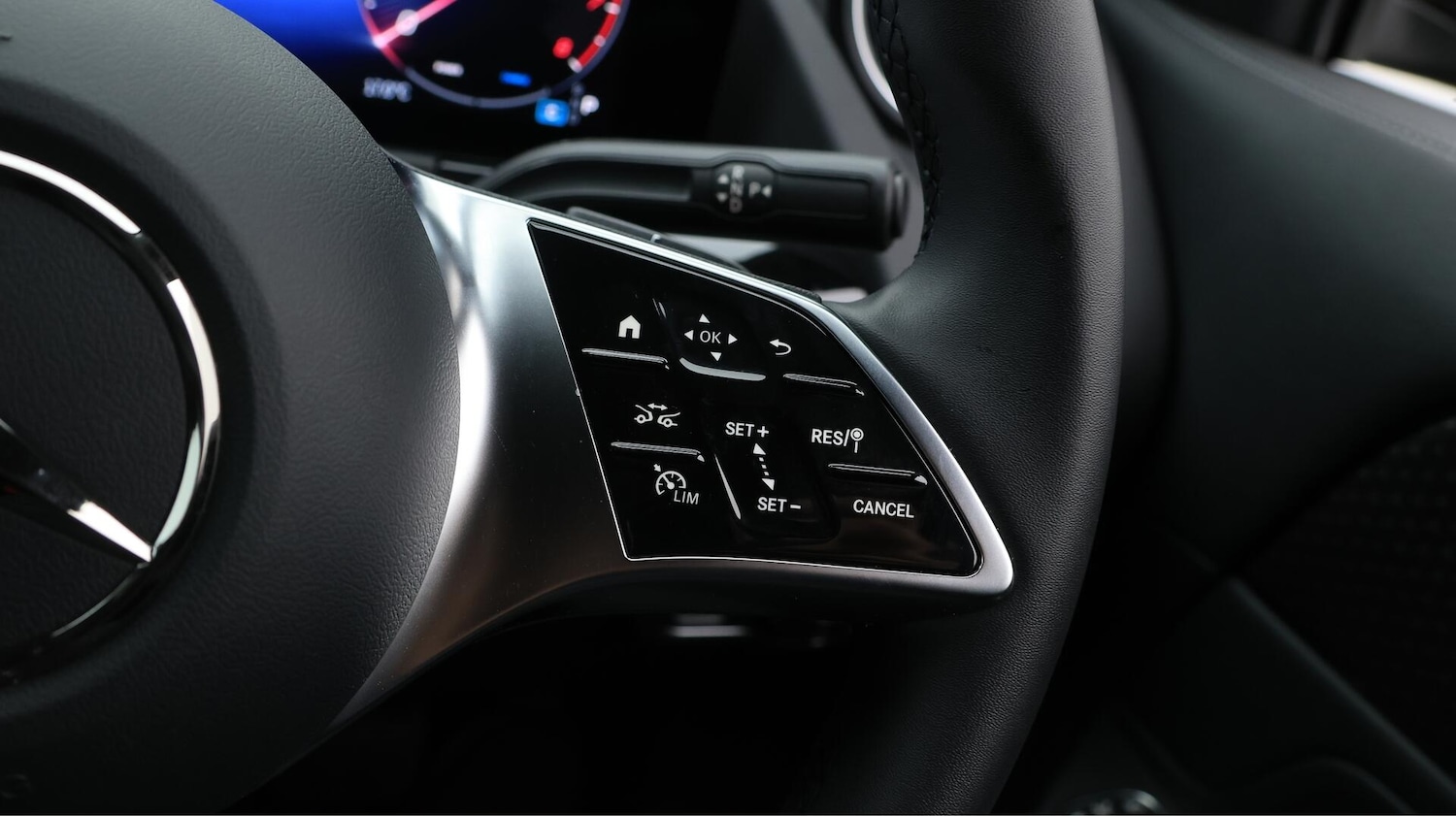 Used Mercedes-Benz GLA 2025 for sale - 76512091: Photo 41